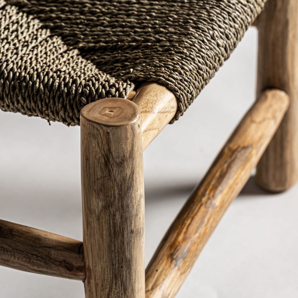Chair Manula