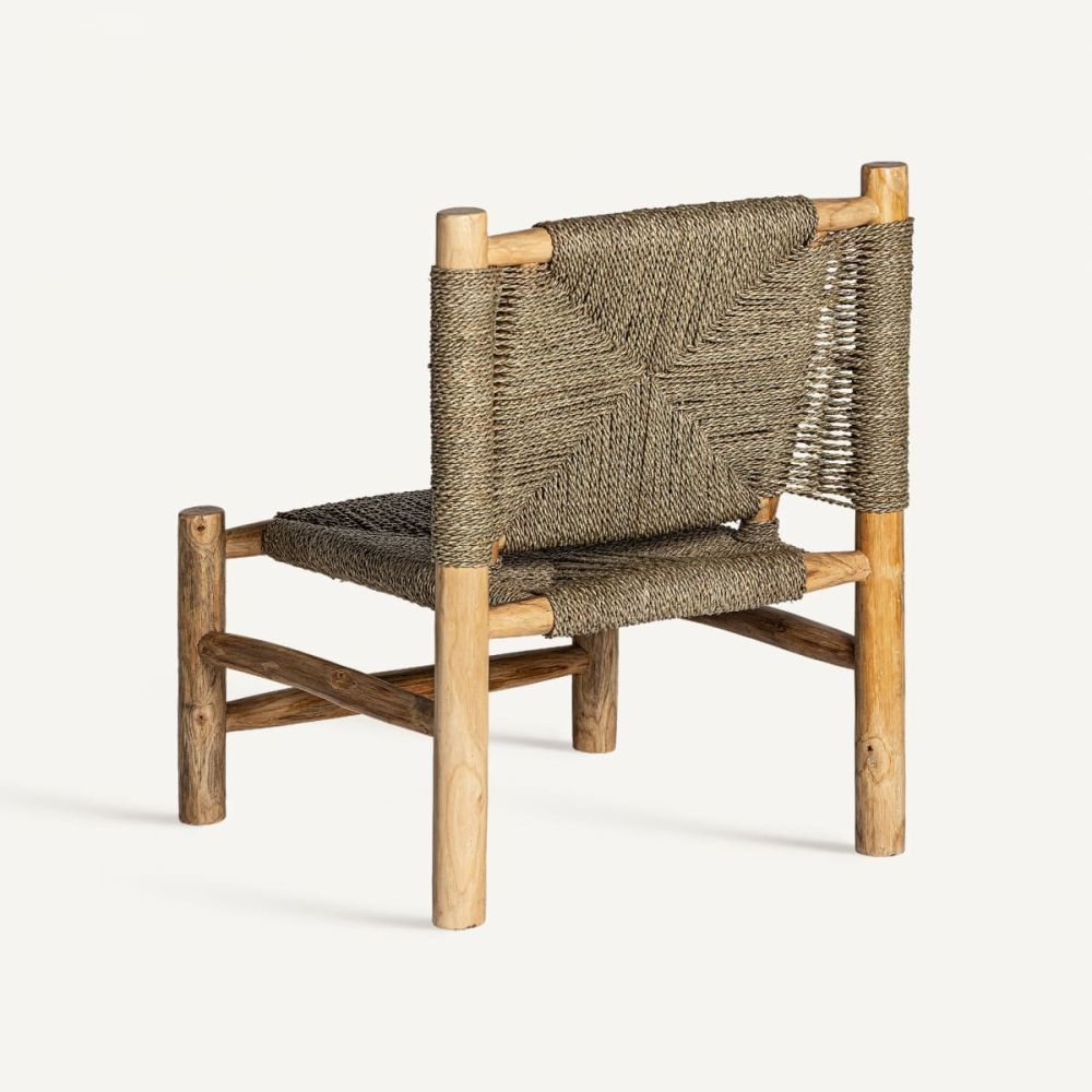 Chair Manula
