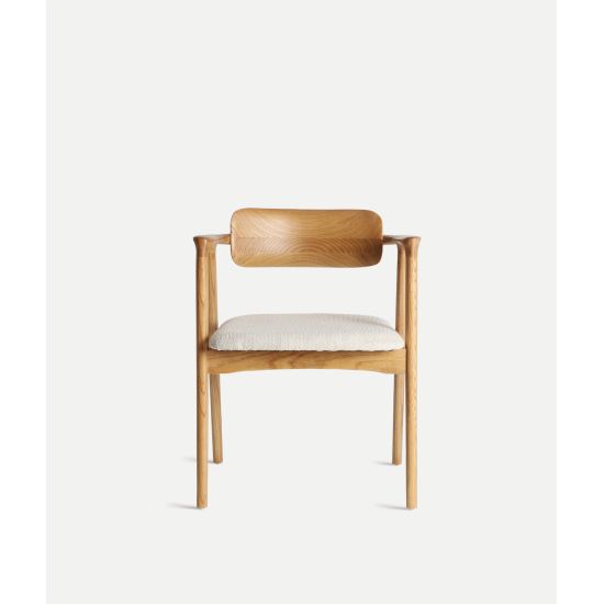 ERISWIL CHAIR