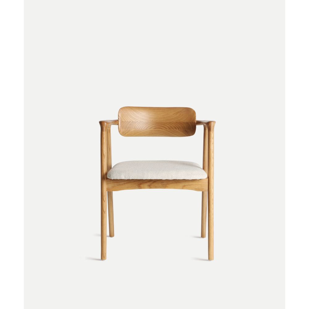 ERISWIL CHAIR