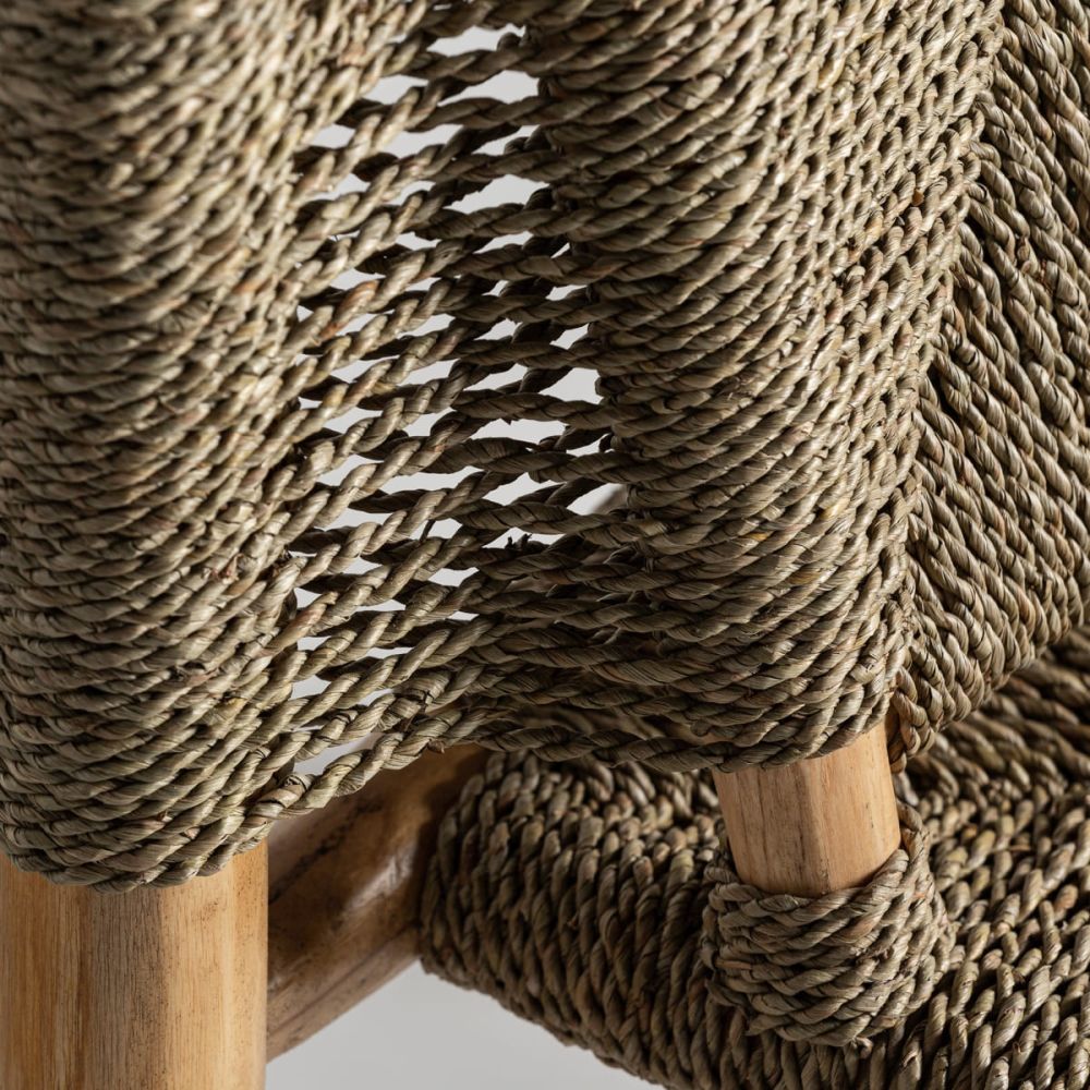 Chair Manula