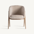 LUPIN ARMCHAIR