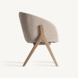 LUPIN ARMCHAIR