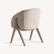 LUPIN ARMCHAIR