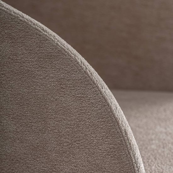 LUPIN ARMCHAIR