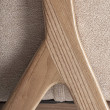 LUPIN ARMCHAIR