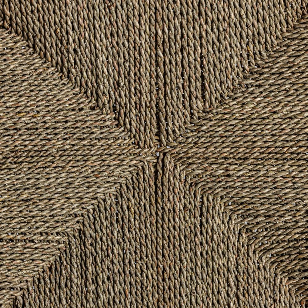 Chair Manula