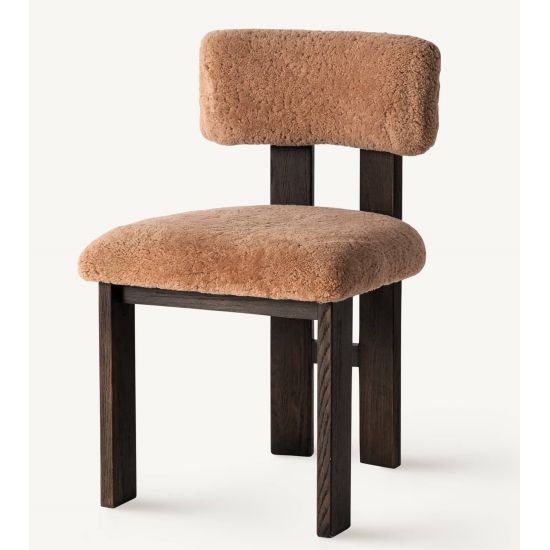 EVJE CHAIR