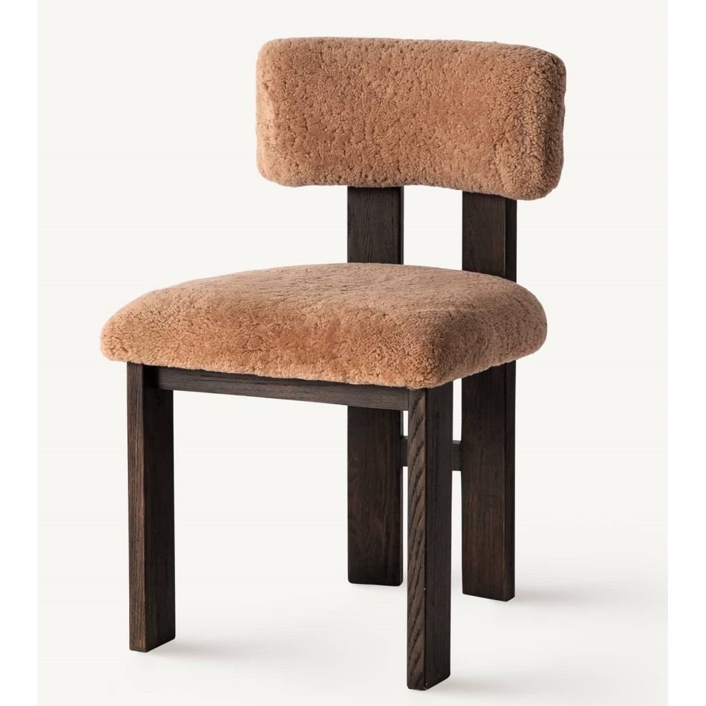 EVJE CHAIR