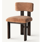 EVJE CHAIR