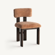 EVJE CHAIR