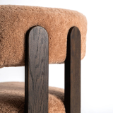 EVJE CHAIR