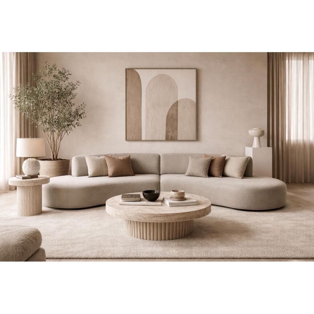 Kony Sofa