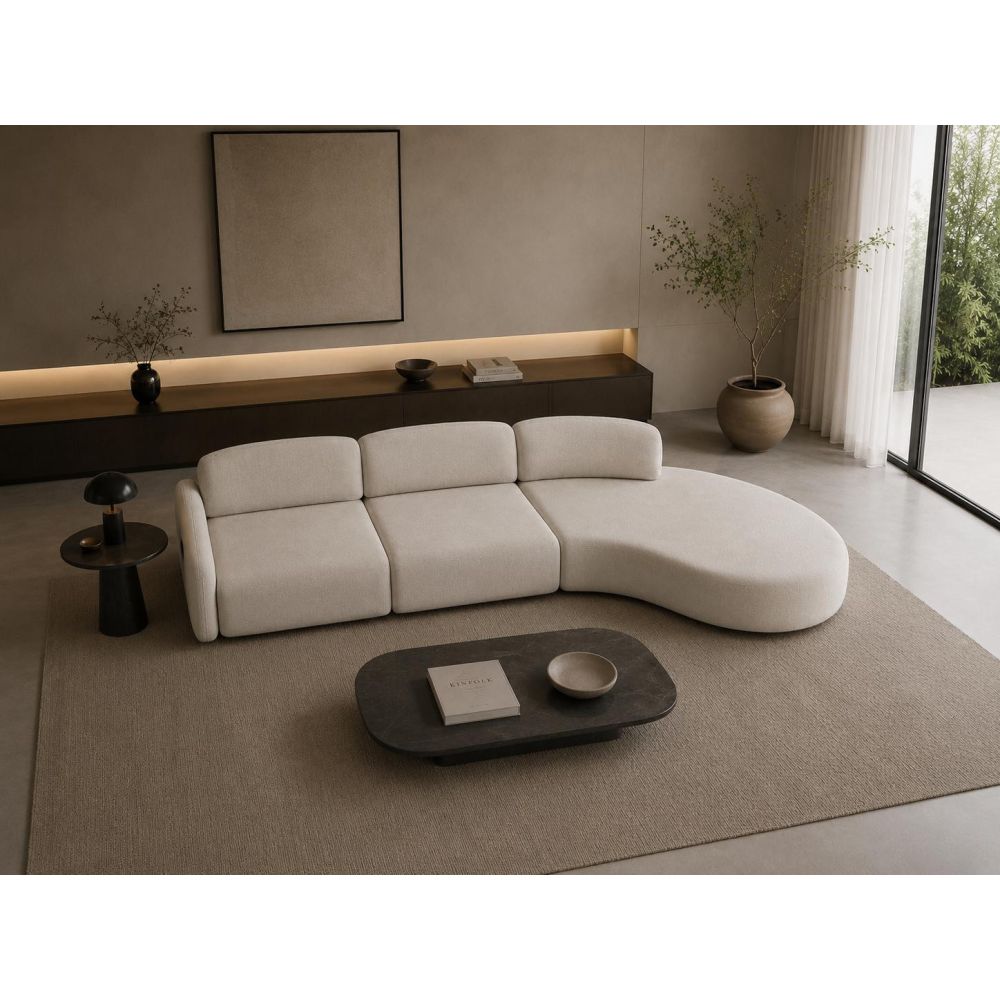 Kony Sofa