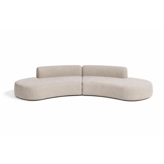 Kony Sofa