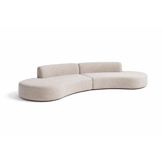 Kony Sofa