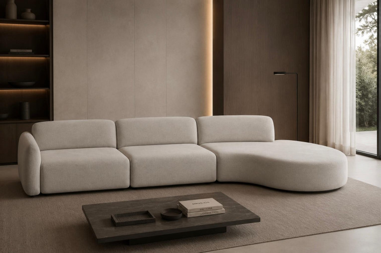 Kony Sofa