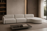 Kony Sofa