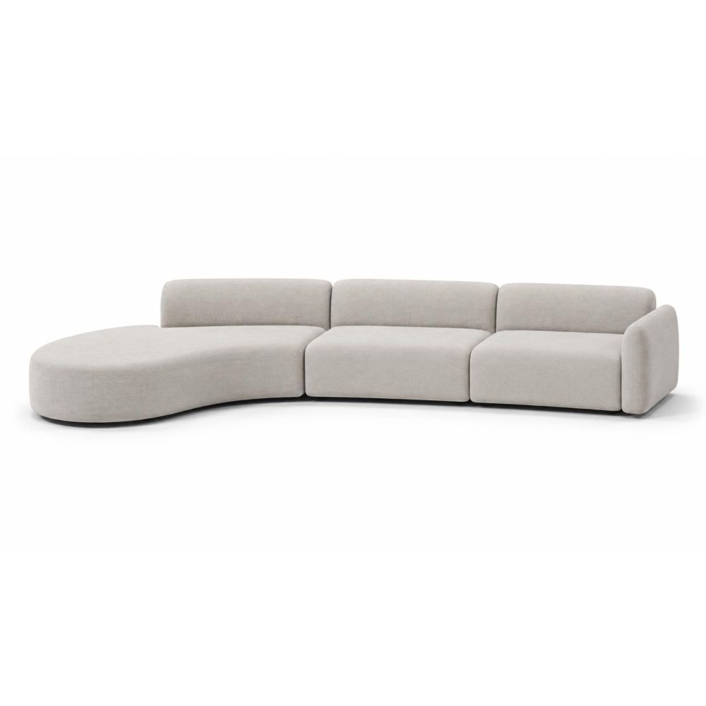 Kony Sofa
