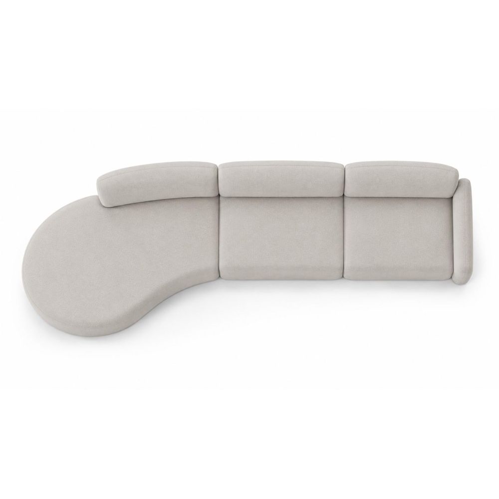Kony Sofa