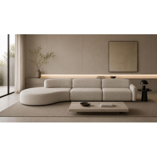 Kony Sofa