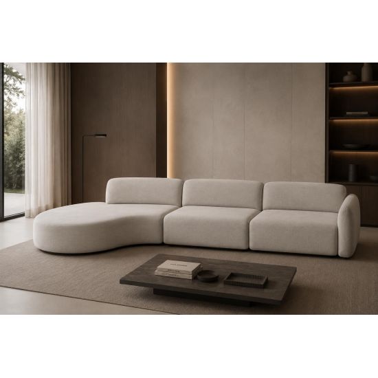 Kony Sofa
