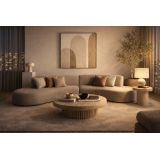 Kony Sofa