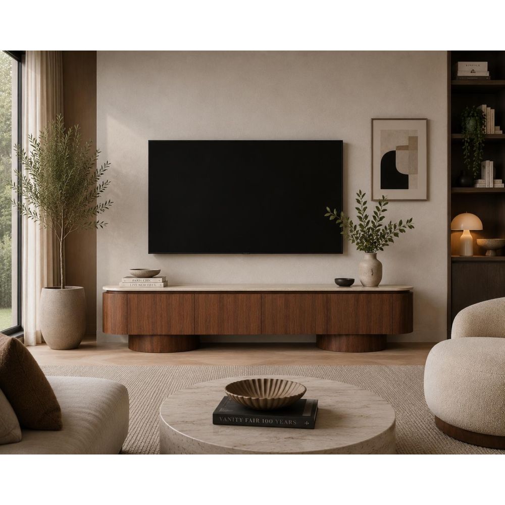 DUNE TV BASE