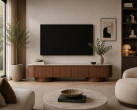 Kony Sofa