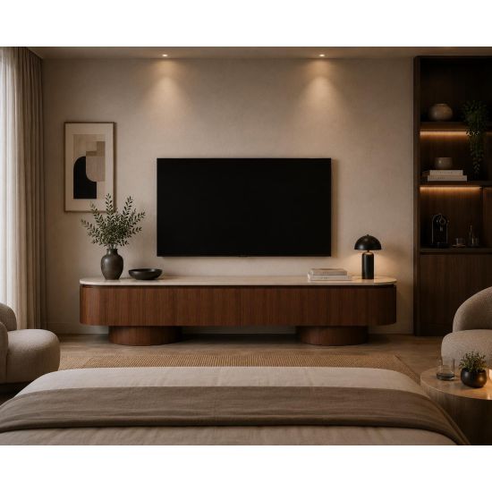 Kony Sofa
