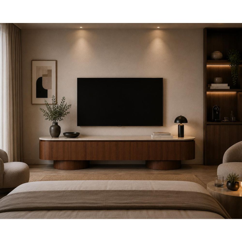 DUNE TV BASE