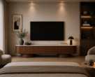 Kony Sofa