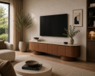 Kony Sofa