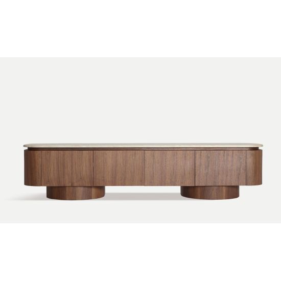 Kony Sofa