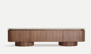 Kony Sofa