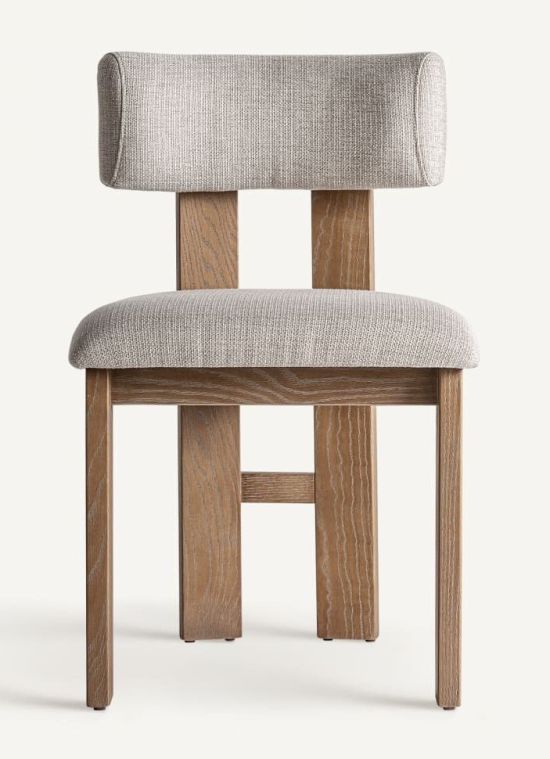 Chair EVJE III