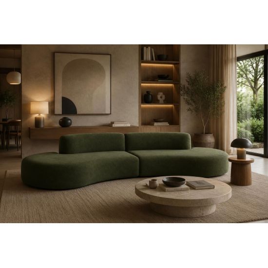 Kony Sofa