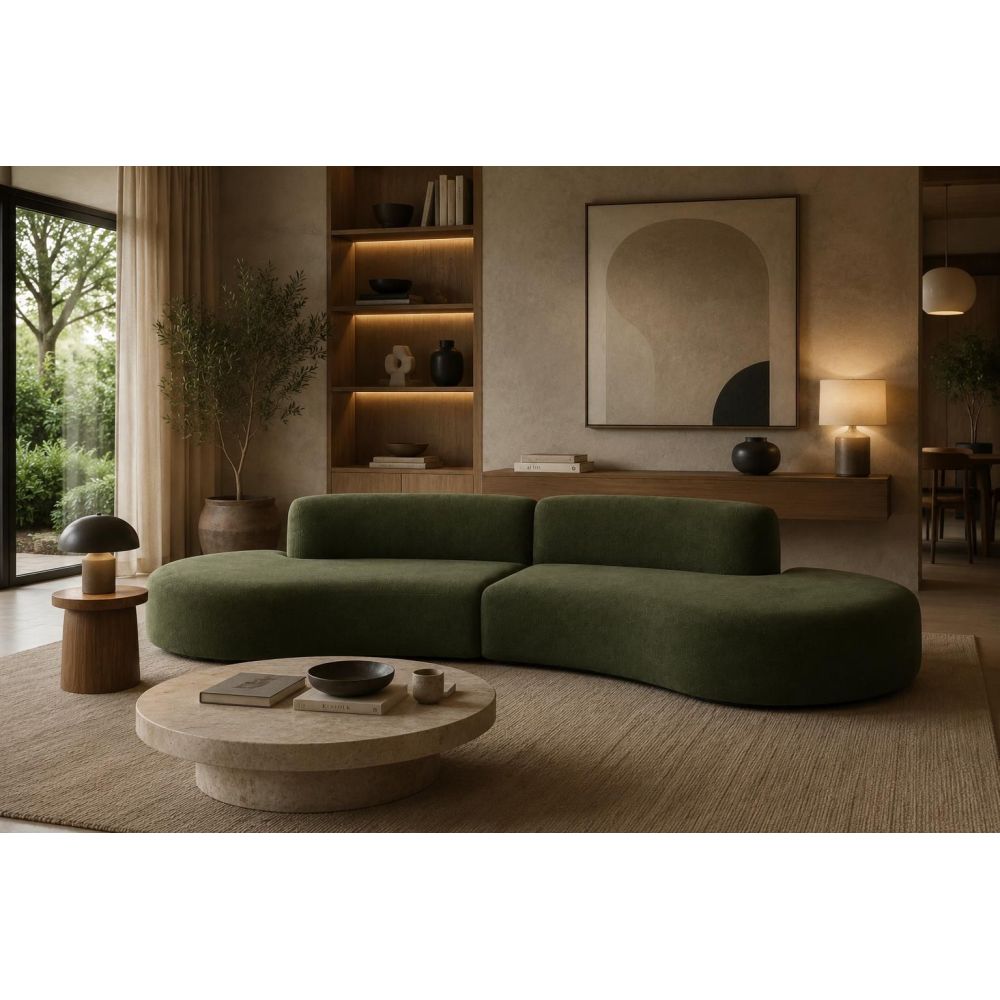 Kony Sofa