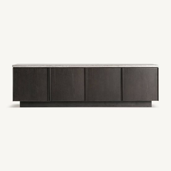 RIGNAC TV BASE
