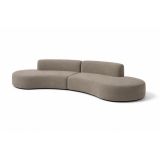 Kony Sofa