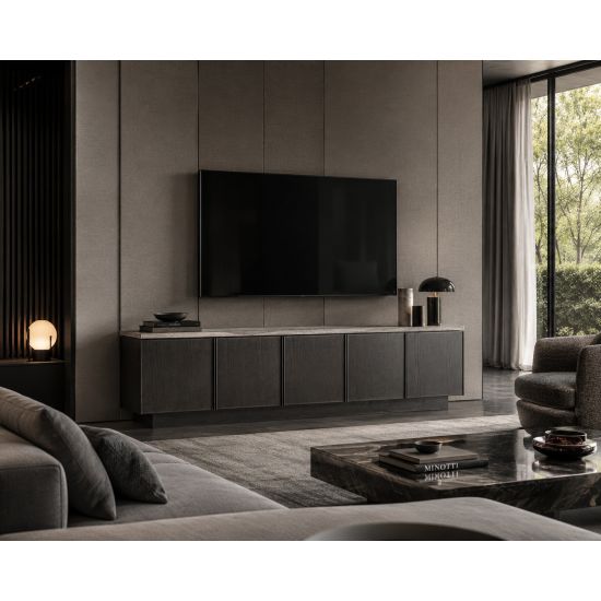 Kony Sofa