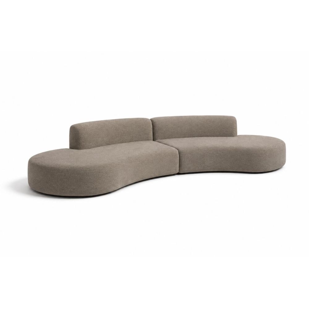 Kony Sofa
