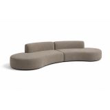Kony Sofa