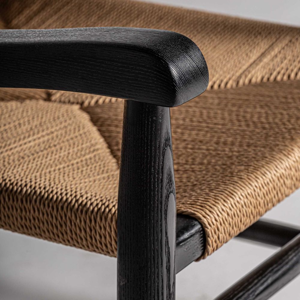 Armchair Dalviko