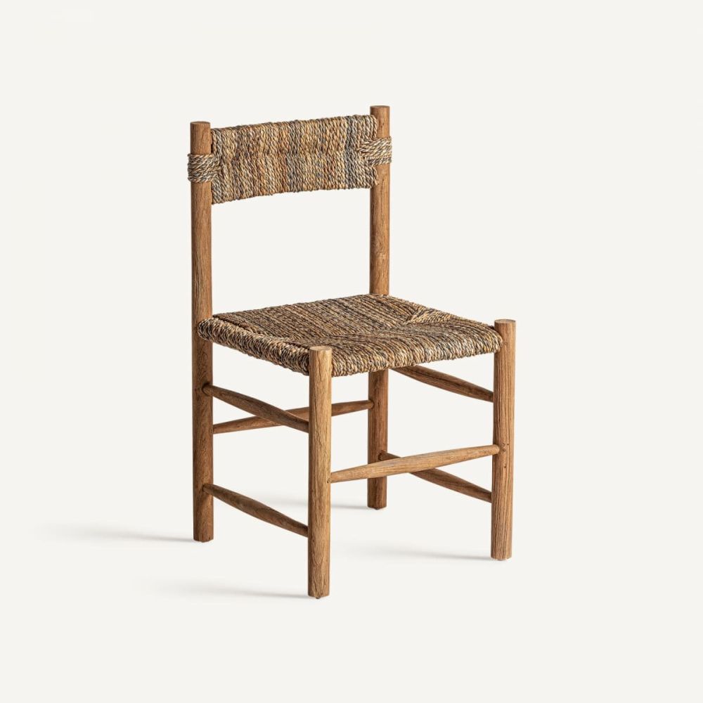Chair Manhula II