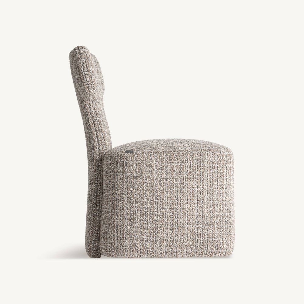 Laires Chair