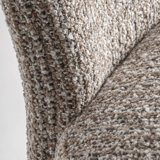 Laires Chair