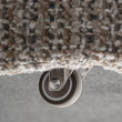 Laires Chair