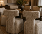 Laires Chair