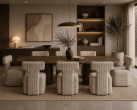 Laires Chair